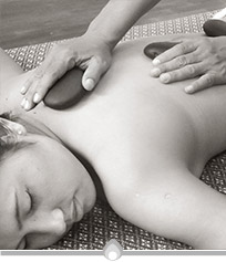 Massage Chinois Assis